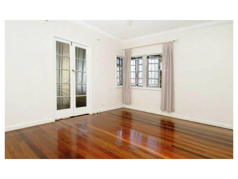 38 Sport Street, Kedron QLD 4031