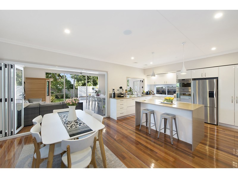 65 Somerset Road, Kedron QLD 4031