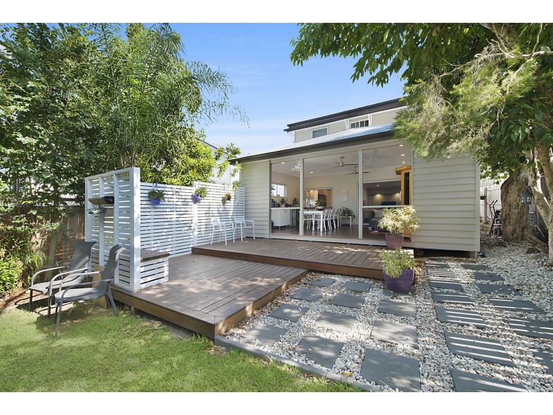 65 Somerset Road, Kedron QLD 4031