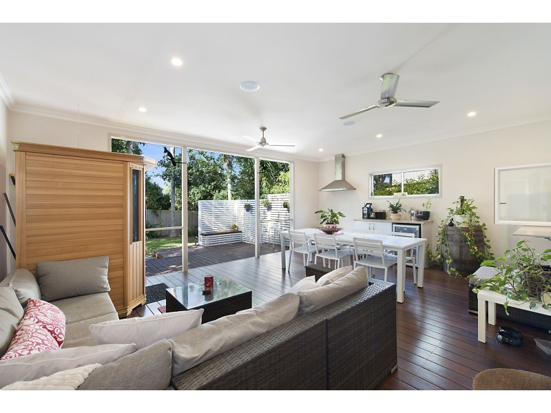 65 Somerset Road, Kedron QLD 4031