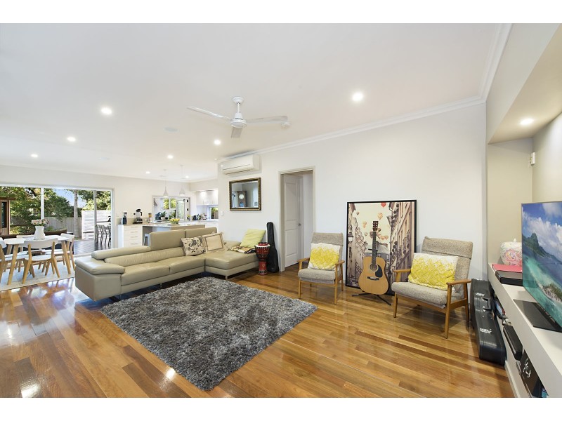 65 Somerset Road, Kedron QLD 4031