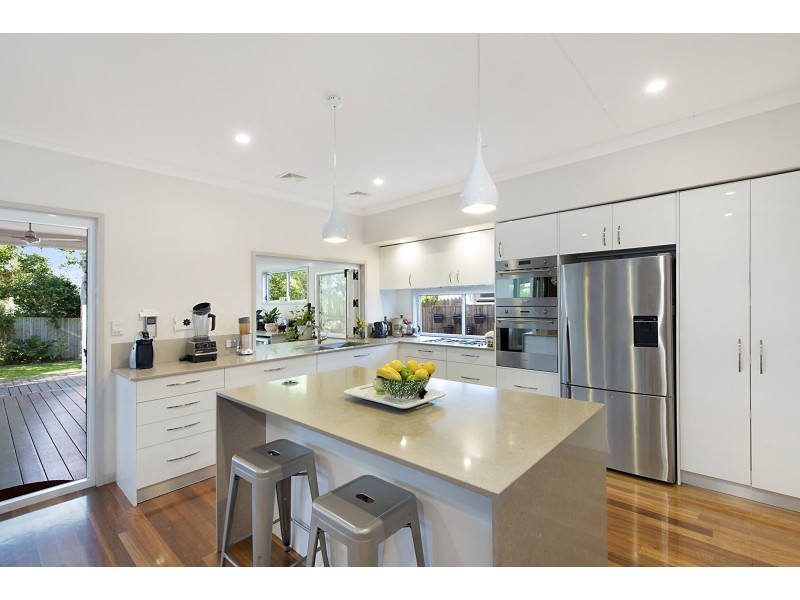 65 Somerset Road, Kedron QLD 4031