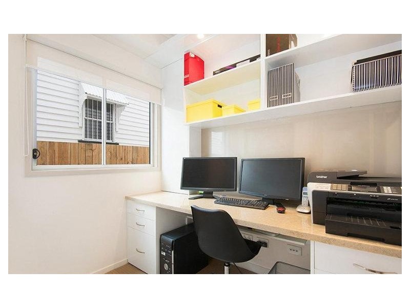 65 Somerset Road, Kedron QLD 4031