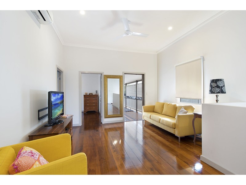 65 Somerset Road, Kedron QLD 4031