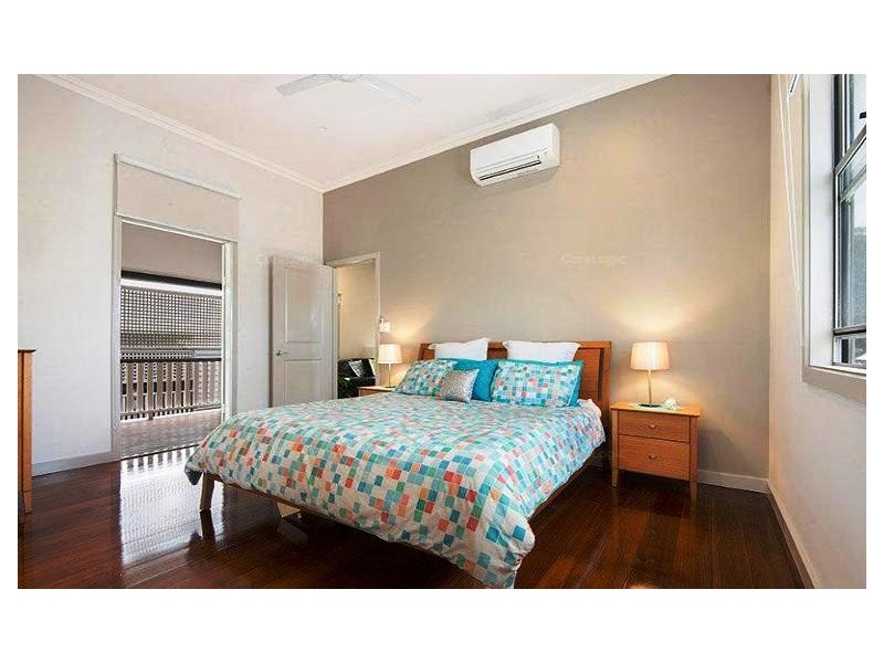 65 Somerset Road, Kedron QLD 4031