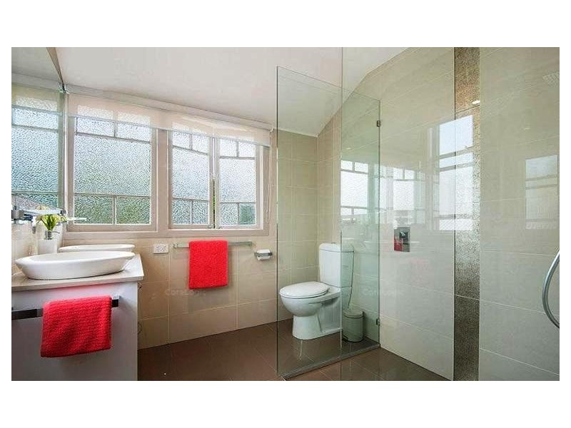 65 Somerset Road, Kedron QLD 4031