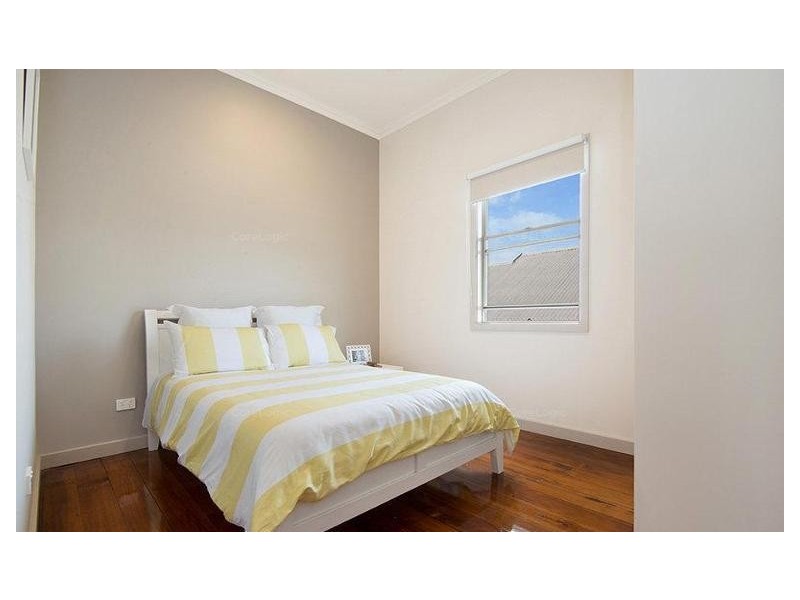 65 Somerset Road, Kedron QLD 4031