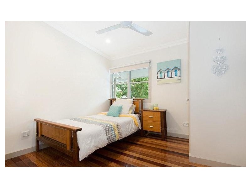 65 Somerset Road, Kedron QLD 4031