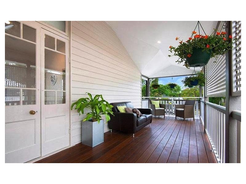 65 Somerset Road, Kedron QLD 4031