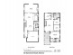 65 Somerset Road, Kedron QLD 4031 Floorplan