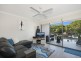 6/26 LeGeyt Street, Windsor QLD 4030
