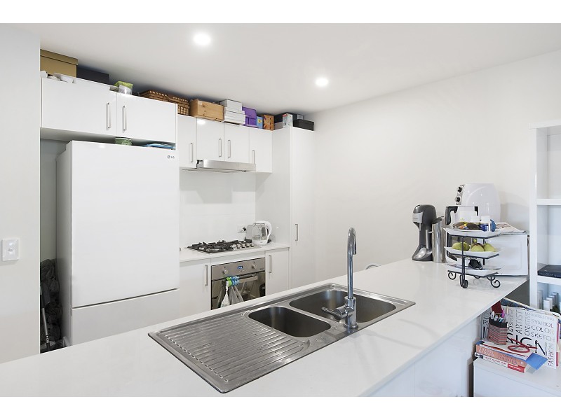 6/26 LeGeyt Street, Windsor QLD 4030