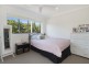 6/26 LeGeyt Street, Windsor QLD 4030