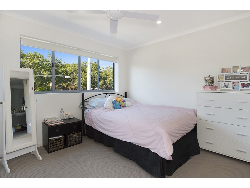6/26 LeGeyt Street, Windsor QLD 4030