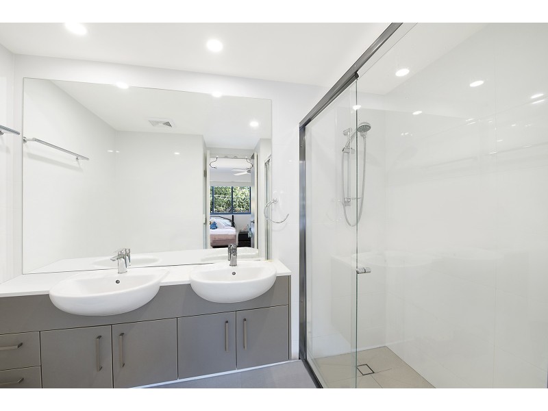 6/26 LeGeyt Street, Windsor QLD 4030