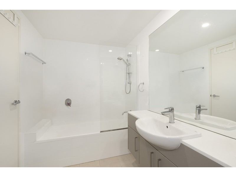 6/26 LeGeyt Street, Windsor QLD 4030