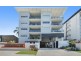 6/26 LeGeyt Street, Windsor QLD 4030