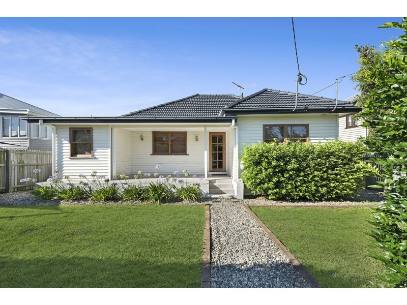 38 Edinburgh Castle Road, Kedron QLD 4031