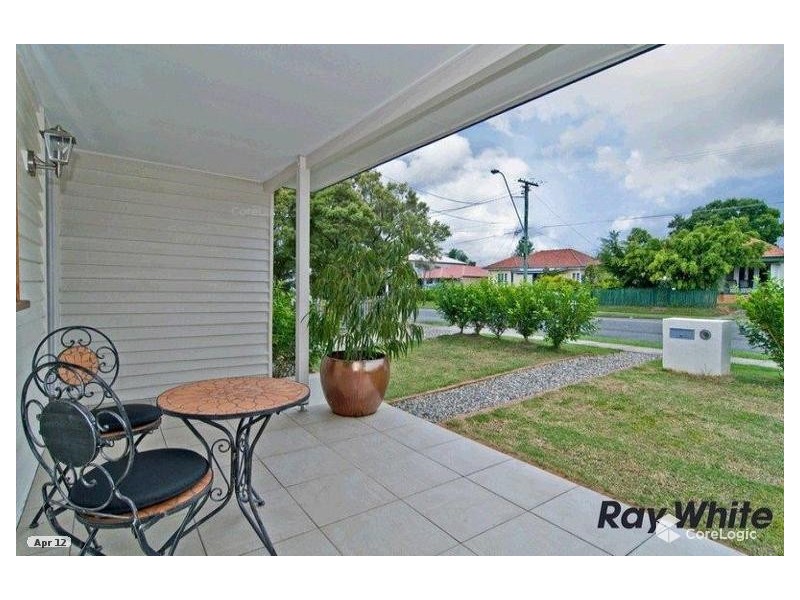38 Edinburgh Castle Road, Kedron QLD 4031