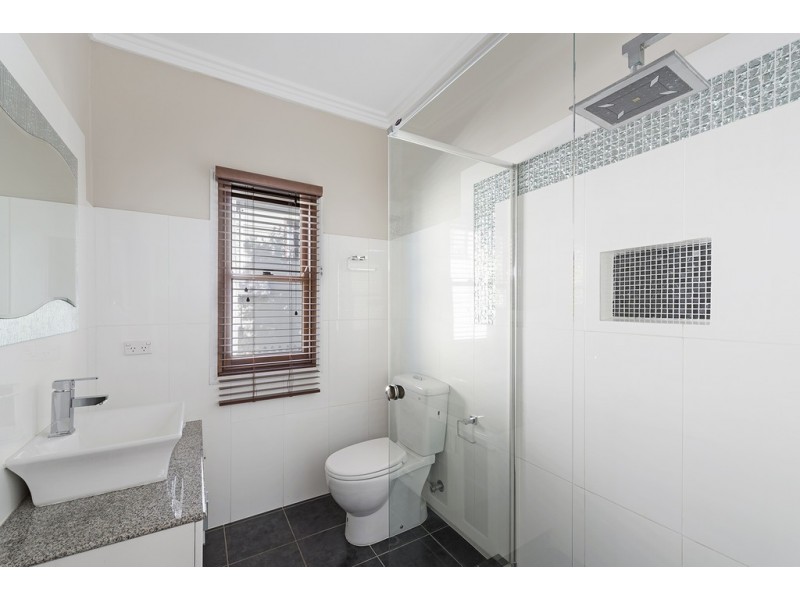 38 Edinburgh Castle Road, Kedron QLD 4031