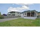 38 Edinburgh Castle Road, Kedron QLD 4031