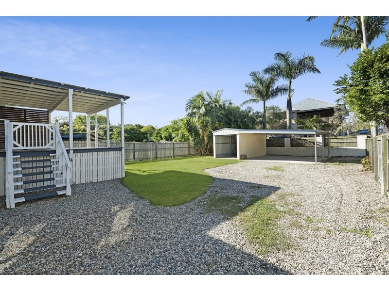 38 Edinburgh Castle Road, Kedron QLD 4031