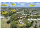 75 Eighth Avenue, Kedron QLD 4031