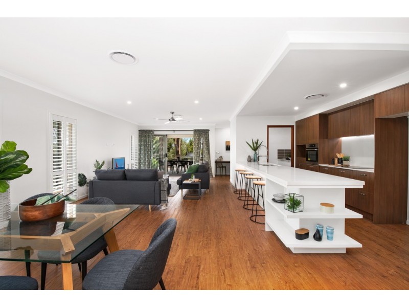 75 Eighth Avenue, Kedron QLD 4031