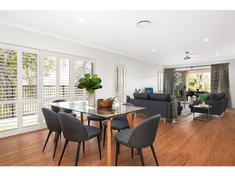 75 Eighth Avenue, Kedron QLD 4031