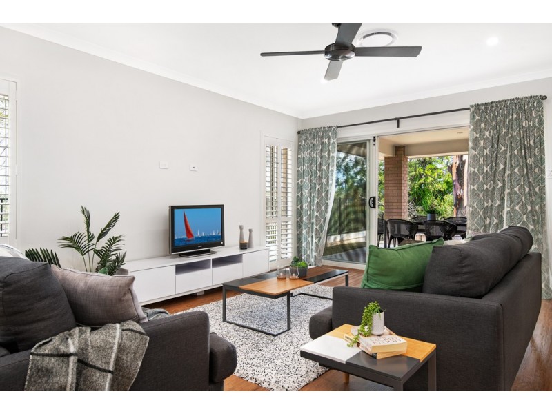 75 Eighth Avenue, Kedron QLD 4031