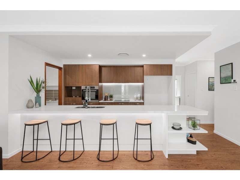 75 Eighth Avenue, Kedron QLD 4031