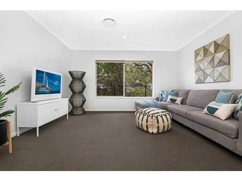 75 Eighth Avenue, Kedron QLD 4031