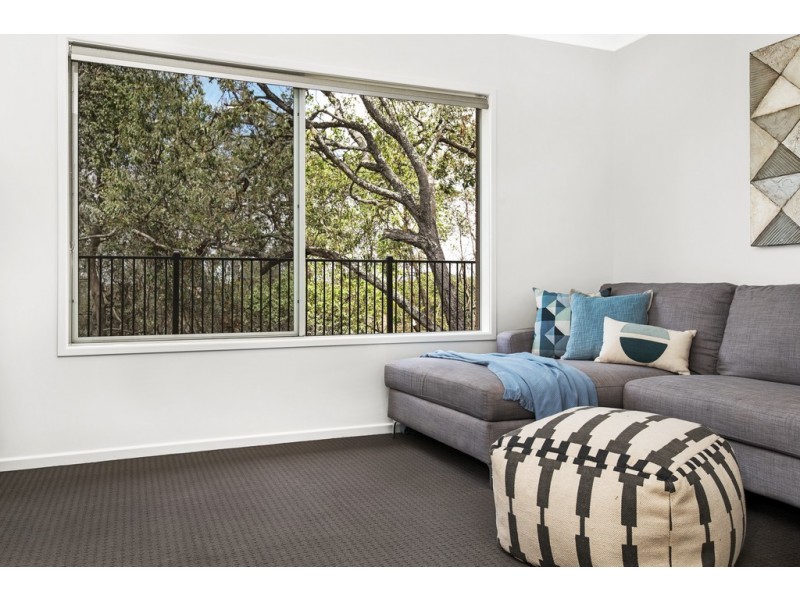 75 Eighth Avenue, Kedron QLD 4031