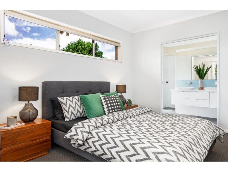 75 Eighth Avenue, Kedron QLD 4031