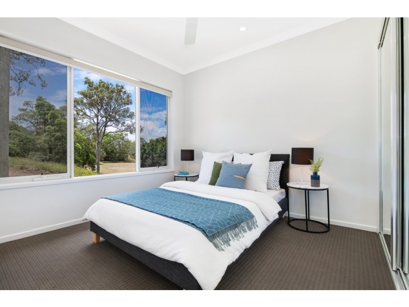 75 Eighth Avenue, Kedron QLD 4031