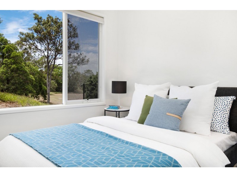 75 Eighth Avenue, Kedron QLD 4031