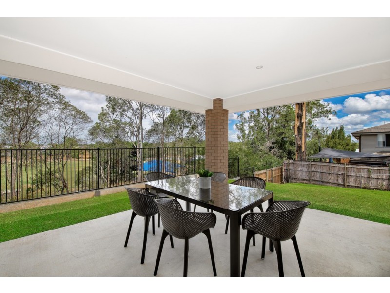 75 Eighth Avenue, Kedron QLD 4031