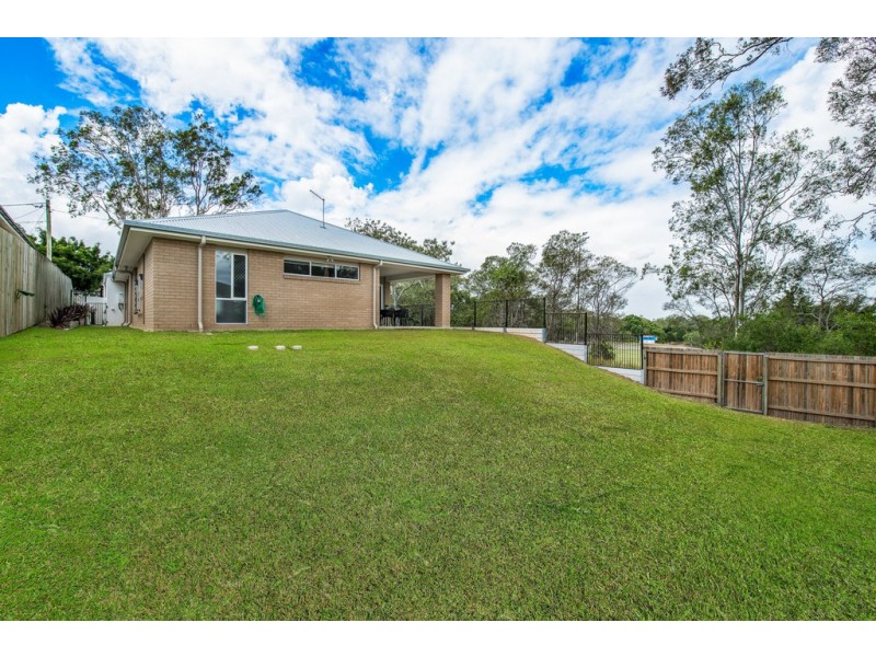 75 Eighth Avenue, Kedron QLD 4031