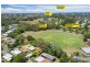 75 Eighth Avenue, Kedron QLD 4031