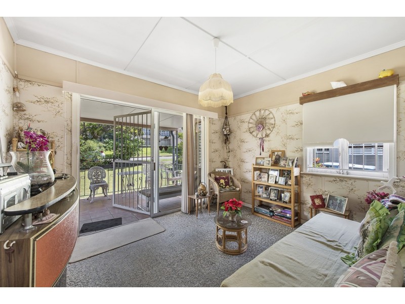 14 Marambir Street, Stafford QLD 4053