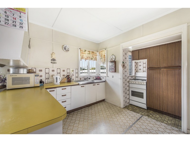 14 Marambir Street, Stafford QLD 4053