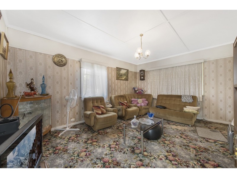 14 Marambir Street, Stafford QLD 4053