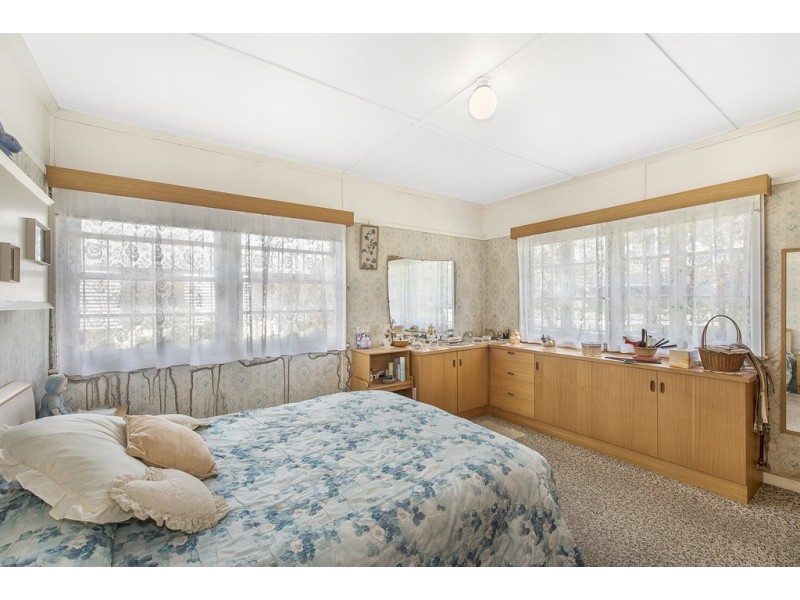 14 Marambir Street, Stafford QLD 4053