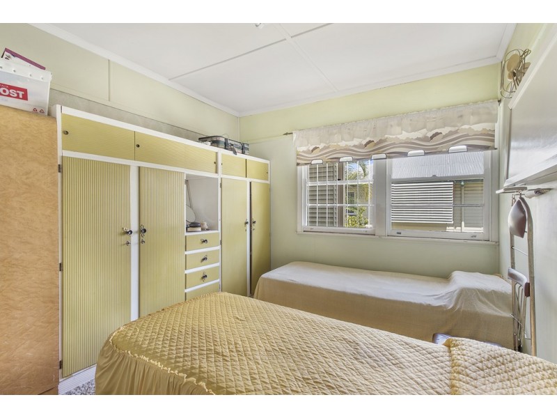 14 Marambir Street, Stafford QLD 4053