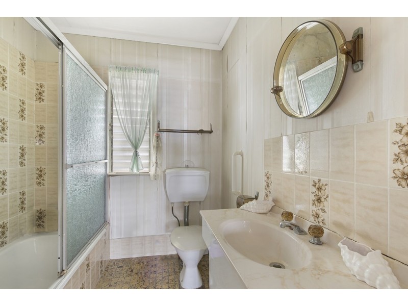 14 Marambir Street, Stafford QLD 4053