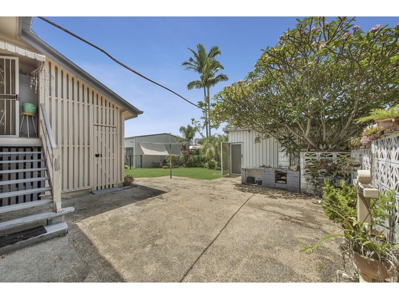 14 Marambir Street, Stafford QLD 4053