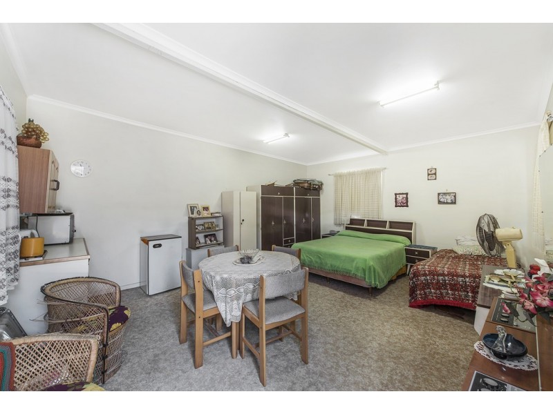 14 Marambir Street, Stafford QLD 4053