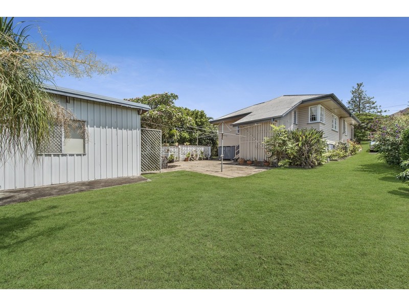 14 Marambir Street, Stafford QLD 4053