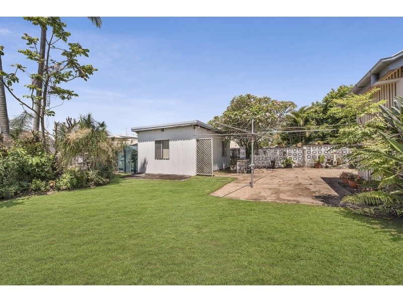 14 Marambir Street, Stafford QLD 4053