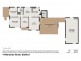 14 Marambir Street, Stafford QLD 4053 Floorplan